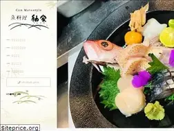 Sites similar to tsumugiya-namba.com