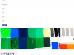 Sites similar to tsumura-kogei.com