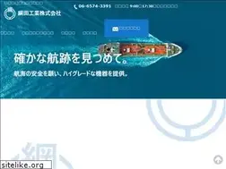 Sites similar to tsunada.co.jp