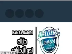 Sites similar to tsunadiri.blogspot.com