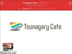 Sites similar to tsunagary.jp