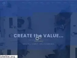 Sites similar to tsunagu-inc.com