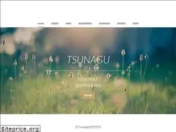 Sites similar to tsunagu-mindfulness.com