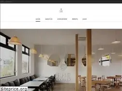Sites similar to tsunagucreate.net