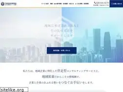 Sites similar to tsunagufirm.co.jp