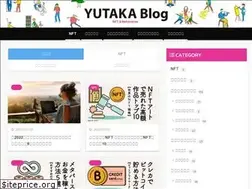Sites similar to tsunaguproject.com