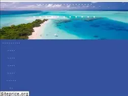 Sites similar to tsunagutabi.com
