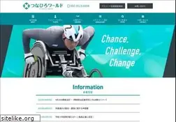 Sites similar to tsunahiro.com