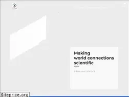Sites similar to tsunaken.co.jp