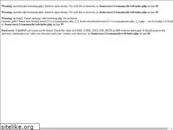 Sites similar to tsunamachimitakai.com