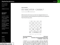Sites similar to tsunami.nl