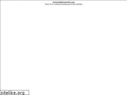 Sites similar to tsunamiglassworks.com