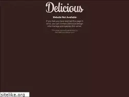 Sites similar to tsunamimarketing.com