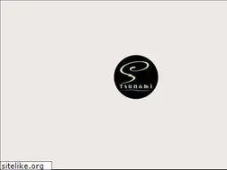 Sites similar to tsunamimemphis.com