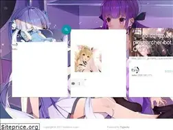Sites similar to tsundere.best