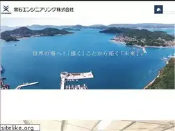 Sites similar to tsune-e.com