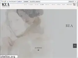 Sites similar to tsunehair.jp