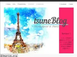 Sites similar to tsunehiga.com
