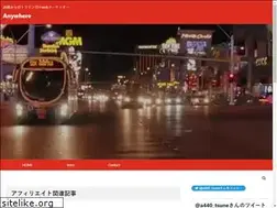 Sites similar to tsuneweb.com