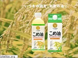 Sites similar to tsuno.jp