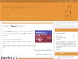 Sites similar to tsunoda.biz