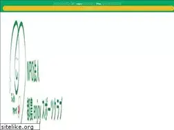 Sites similar to tsunoesc.com
