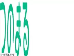 Sites similar to tsunomaru.jp