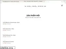 Sites similar to tsunsg.com