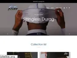 Sites similar to tsurag.com