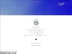 Sites similar to tsurai.work