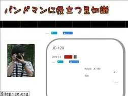 Sites similar to tsurara-sokuho.com