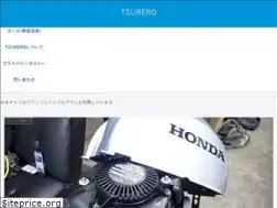 Sites similar to tsurero.com