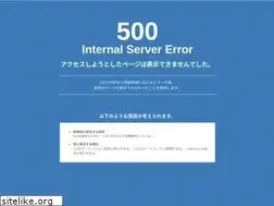 Sites similar to tsurezure-brog.com