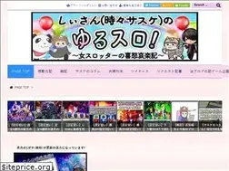 Sites similar to tsuri-bato.com