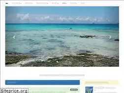 Sites similar to tsuri.okinawa