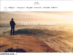 Sites similar to tsuricenter.com
