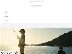 Sites similar to tsurikazu.com