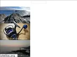 Sites similar to tsurikichi.tokyo