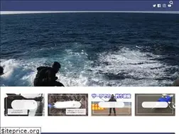 Sites similar to tsurikichitakashi.com