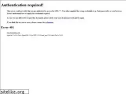 Sites similar to tsurinakama.net