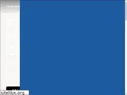 Sites similar to tsurinews.co.jp