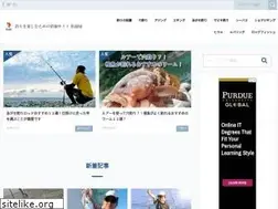Sites similar to tsuring.com
