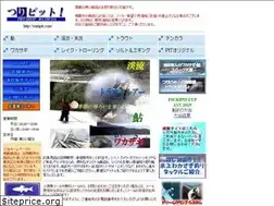 Sites similar to tsuripit.com