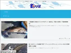 Sites similar to tsuripo.com