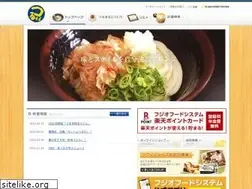Sites similar to tsuru-maru.jp