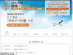 Sites similar to tsuru-men.com