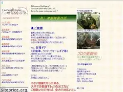 Sites similar to tsuru-ss.sakuraweb.com