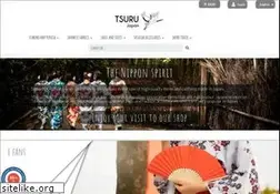 Sites similar to tsuru.fr