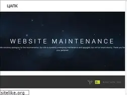 Sites similar to tsuru.su