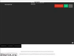 Sites similar to tsuruga-adventure.com